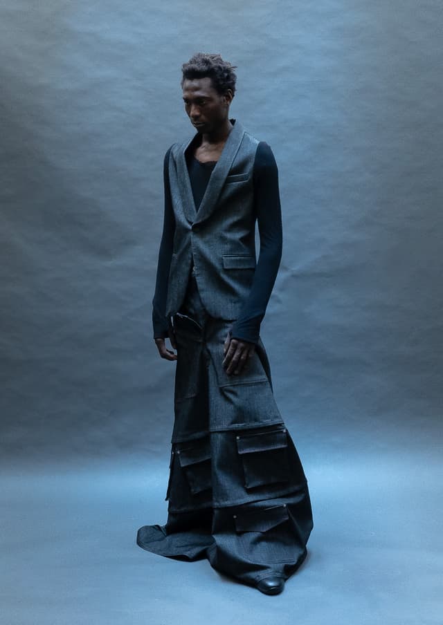 04 by Thelonious Stokes